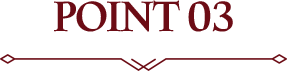 POINT03
