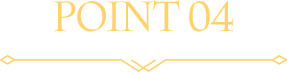 POINT04