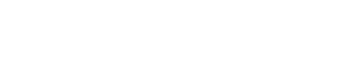 국내외 특허로 검증된 RUBUS coreanus oil(복분자 종자유)