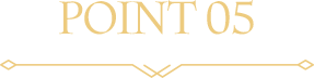 POINT05